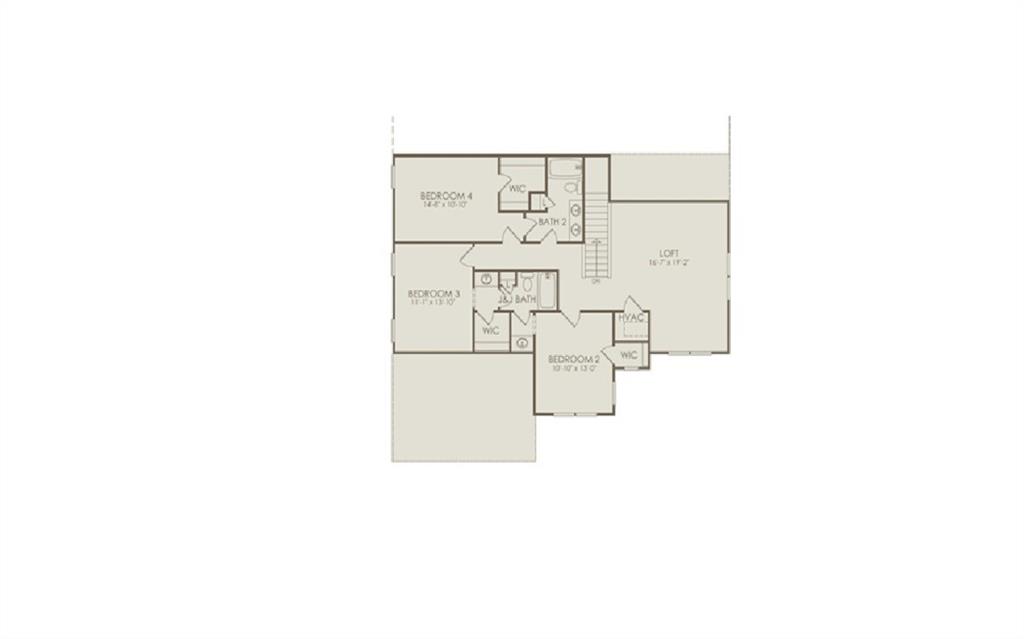 4770 Wayt Farm Overlook