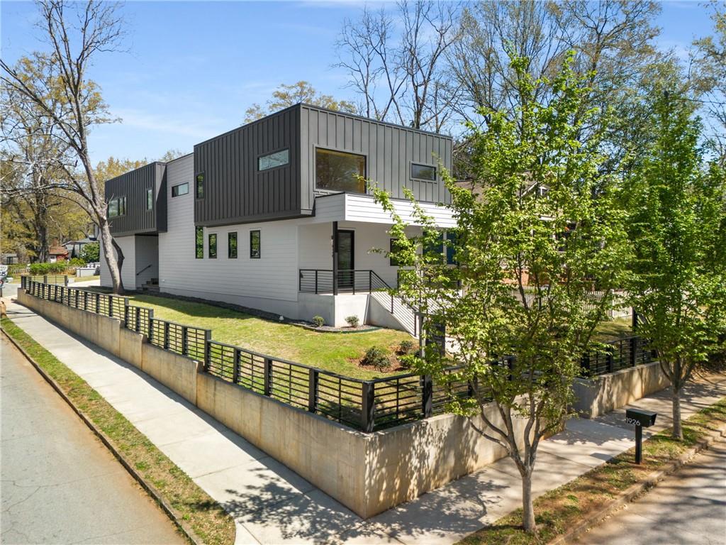 1926 Trotti Street, Atlanta, Georgia image 43