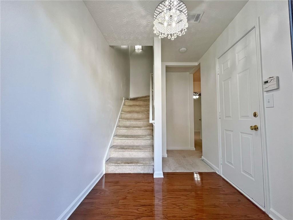 755 Abbotts Mill Court