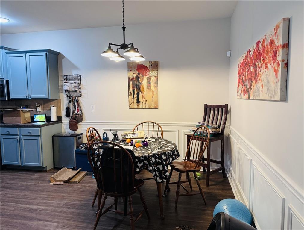 3816 Prescott Ridge Circle