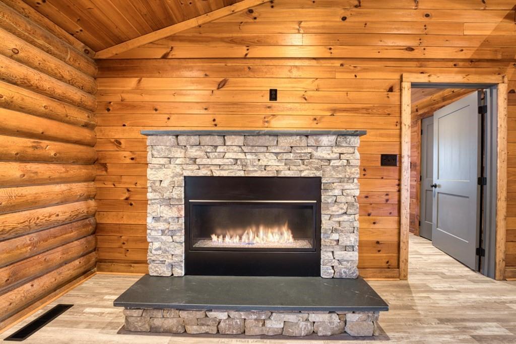 594 Shawnee Trail, Chatsworth, Georgia image 30