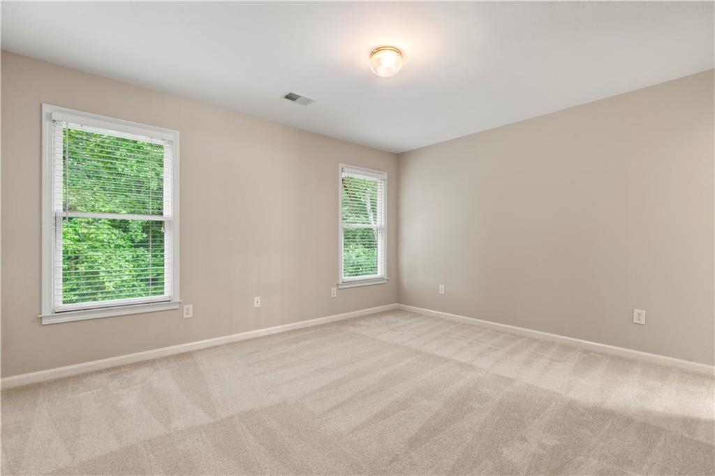 915 Summer Wind Place, Roswell, Georgia image 38