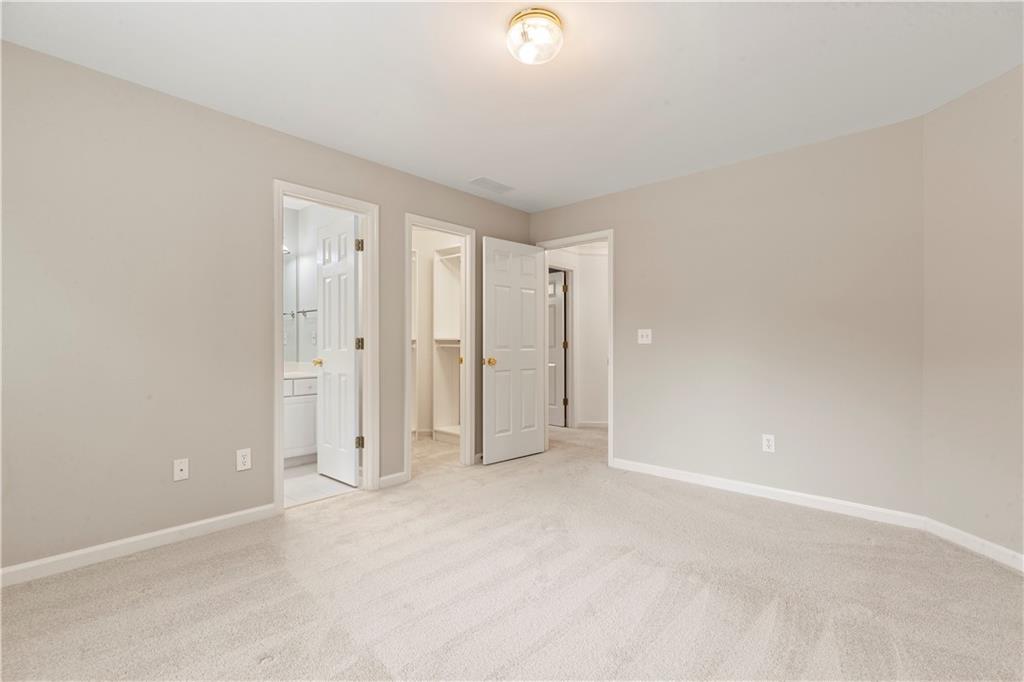 915 Summer Wind Place, Roswell, Georgia image 36