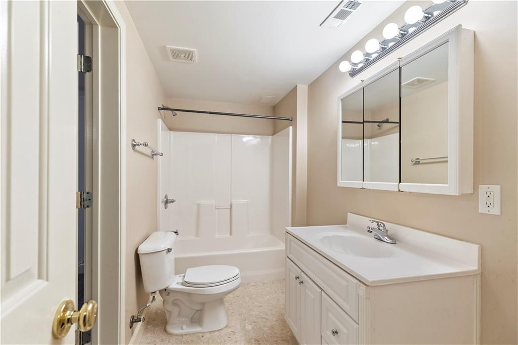 915 Summer Wind Place, Roswell, Georgia image 47