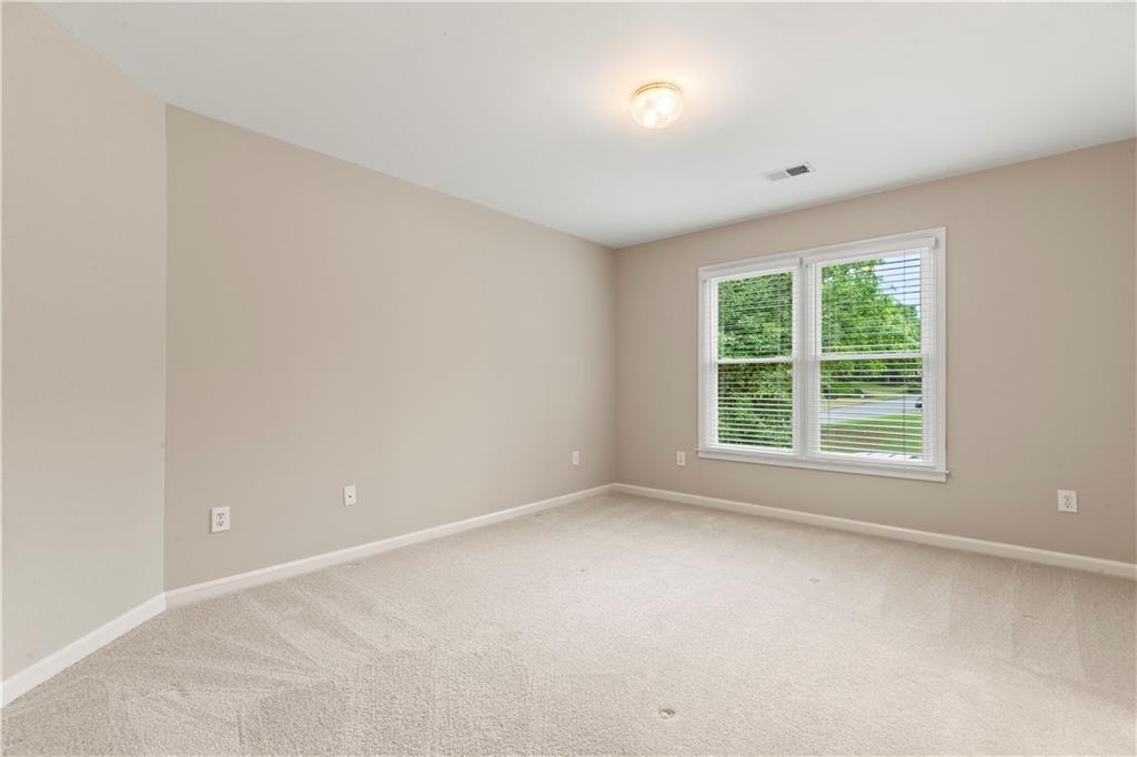 915 Summer Wind Place, Roswell, Georgia image 42