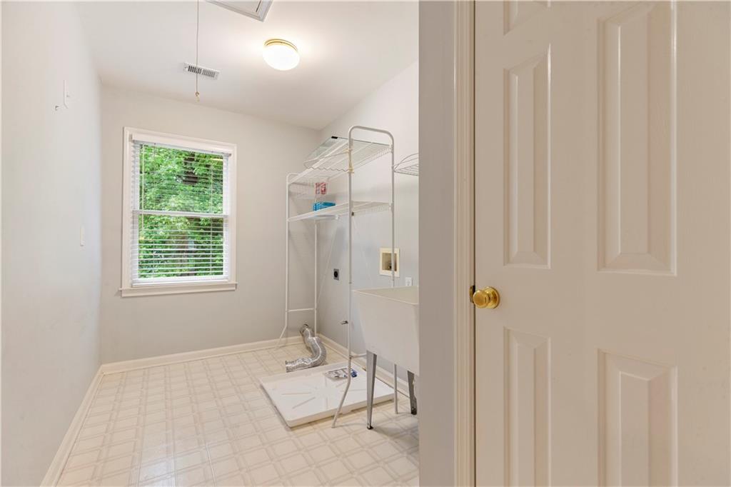 915 Summer Wind Place, Roswell, Georgia image 33