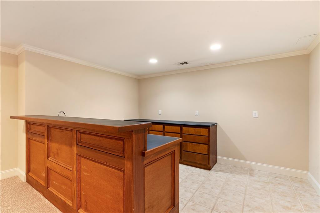 915 Summer Wind Place, Roswell, Georgia image 45