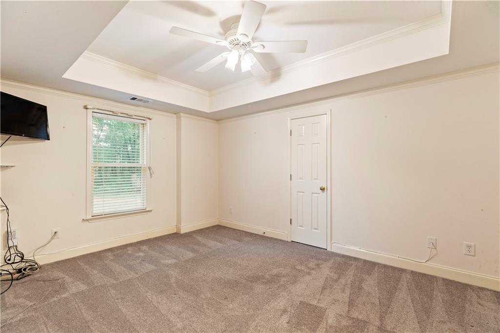 915 Summer Wind Place, Roswell, Georgia image 46