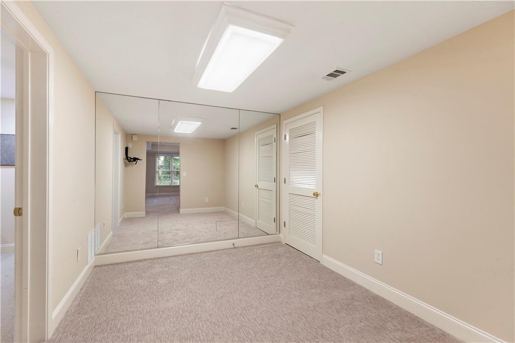 915 Summer Wind Place, Roswell, Georgia image 49