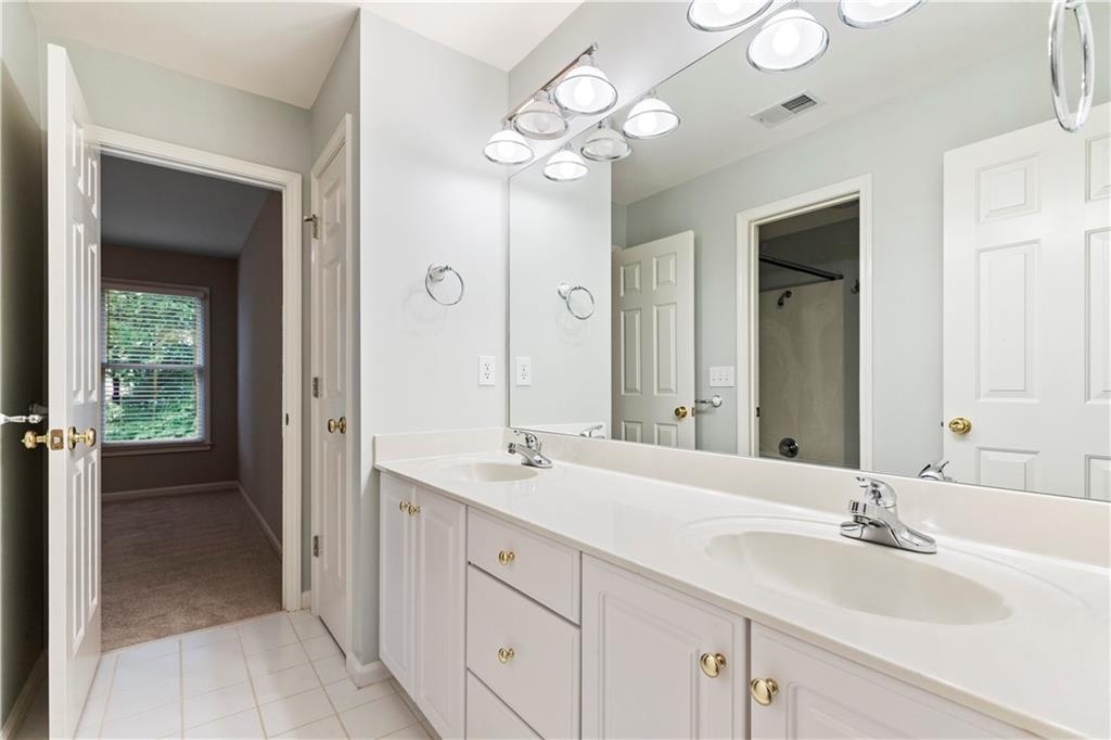 915 Summer Wind Place, Roswell, Georgia image 41