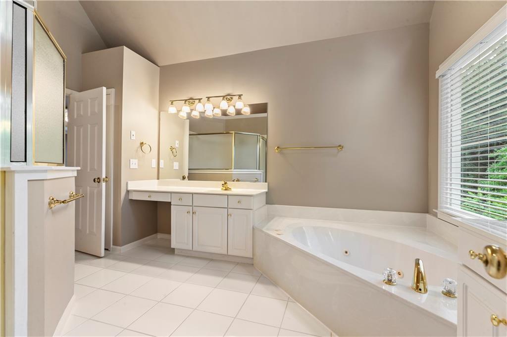 915 Summer Wind Place, Roswell, Georgia image 32
