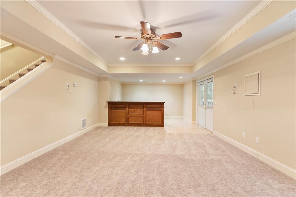 915 Summer Wind Place, Roswell, Georgia image 44