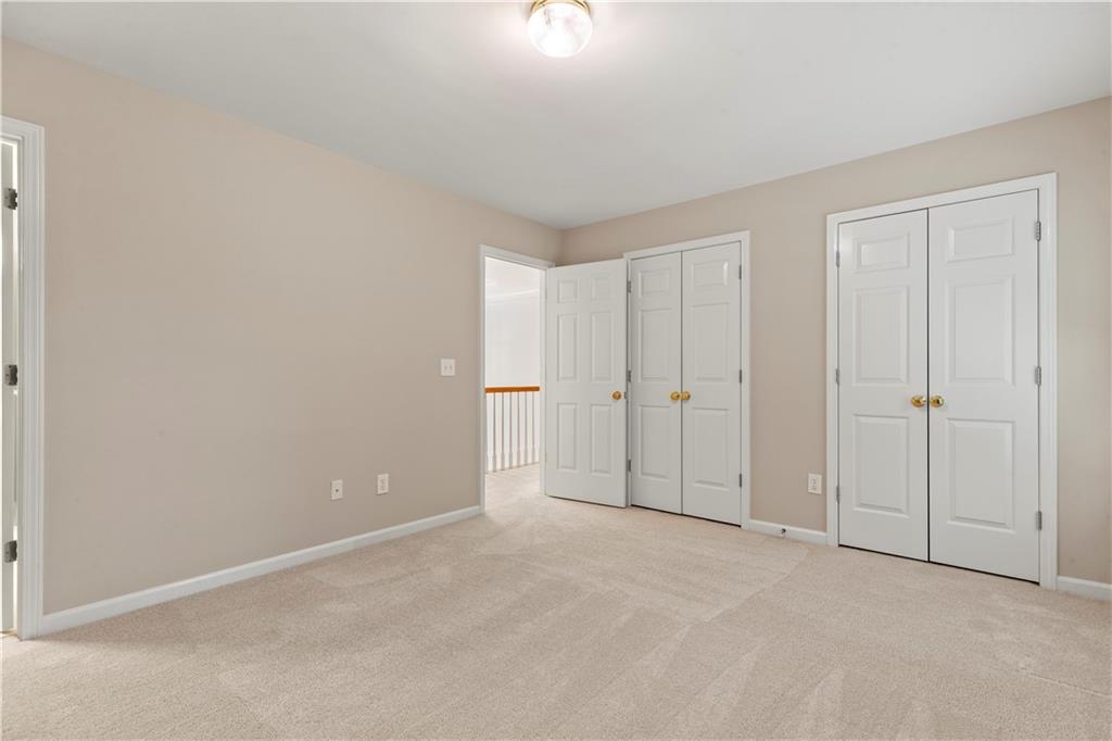 915 Summer Wind Place, Roswell, Georgia image 43