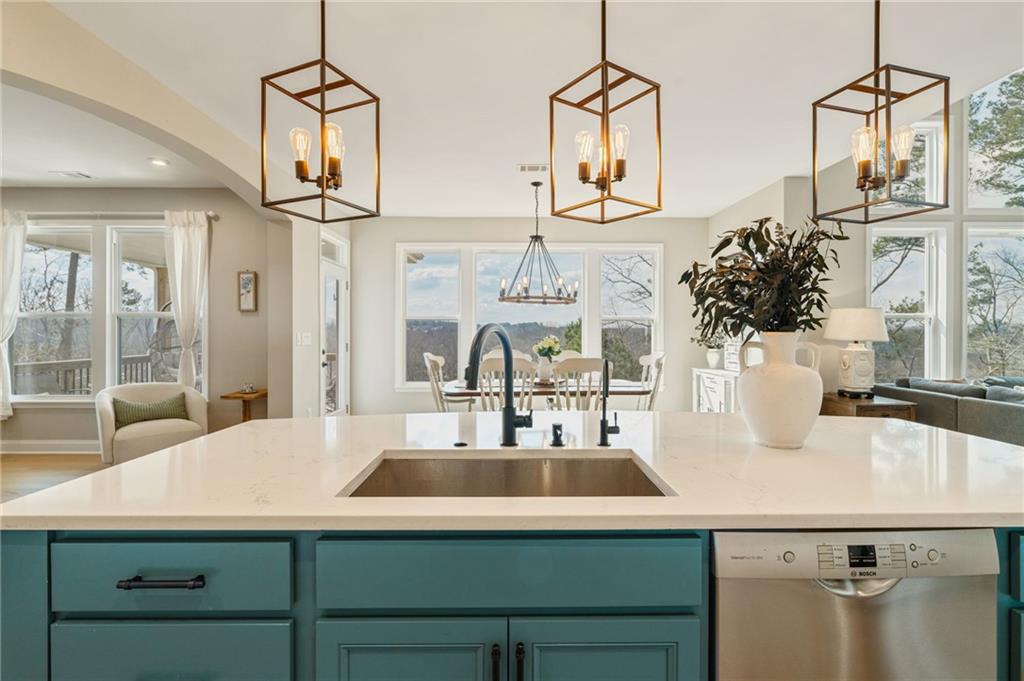 7830 Scenic Ridge Way