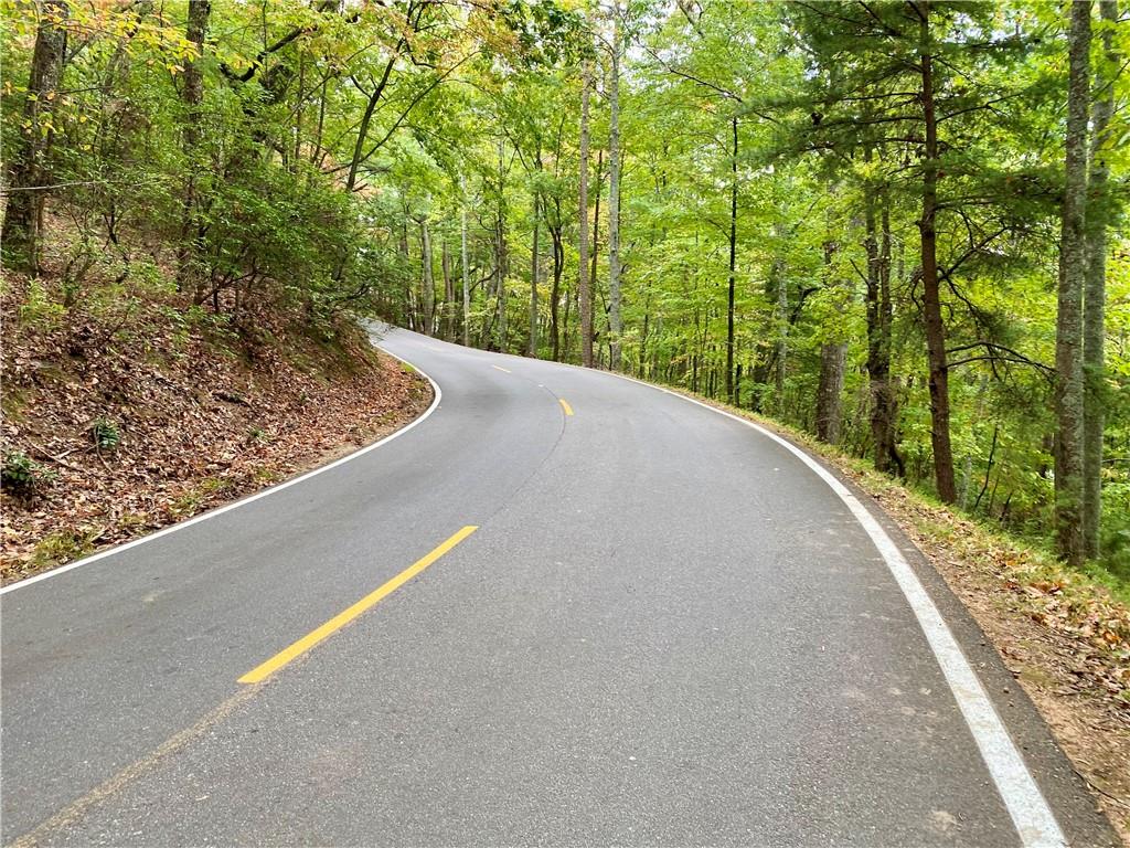 327 Grouse Gap Drive