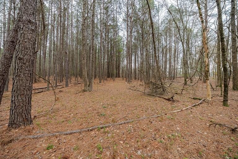 13585 Arnold Mill Rd Road