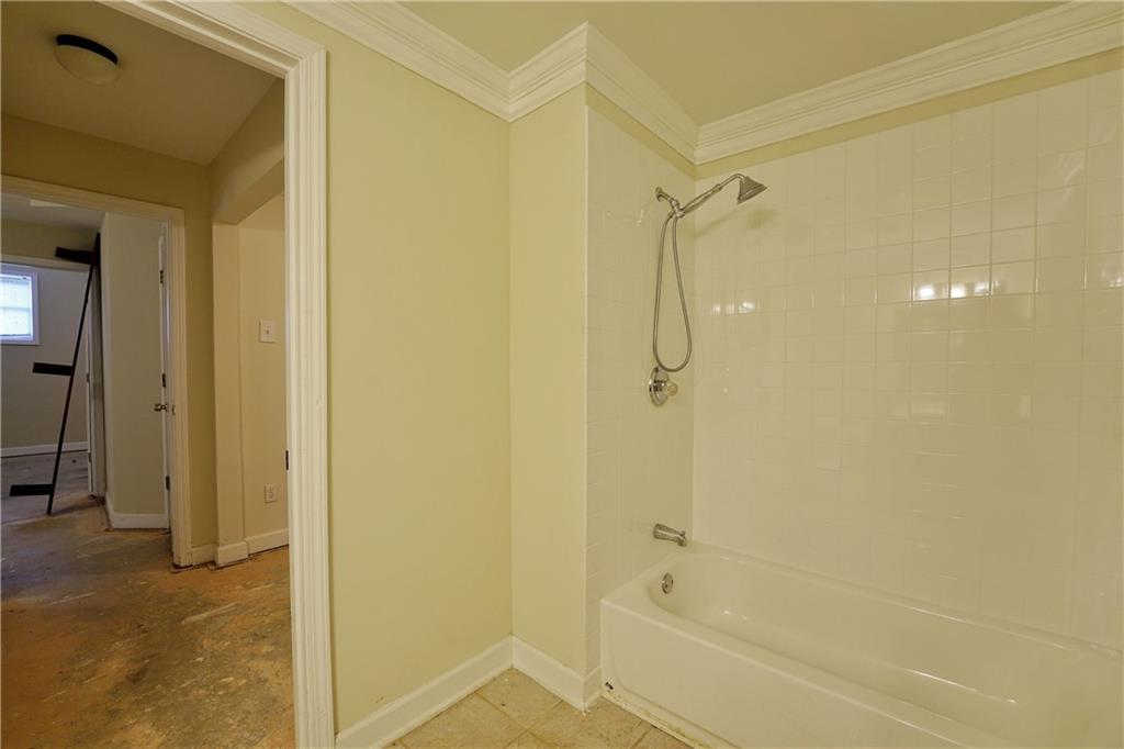 1601 Haven Crest Court, Powder Springs, Georgia image 49