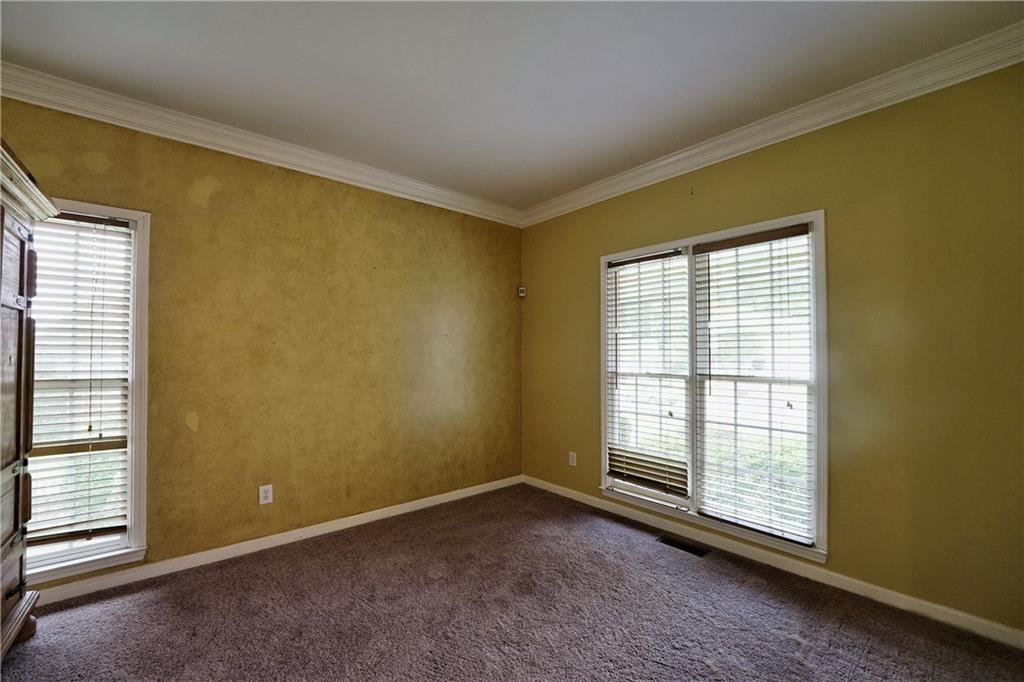 1601 Haven Crest Court, Powder Springs, Georgia image 7