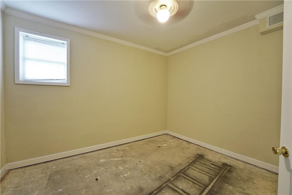 1601 Haven Crest Court, Powder Springs, Georgia image 46