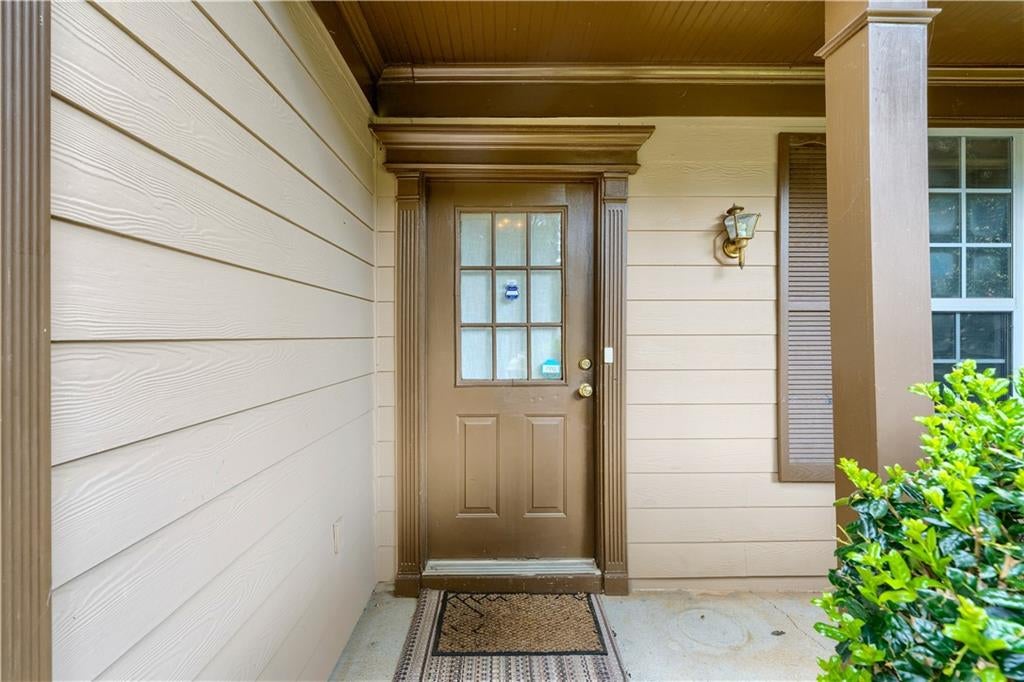 715 Soneley Court