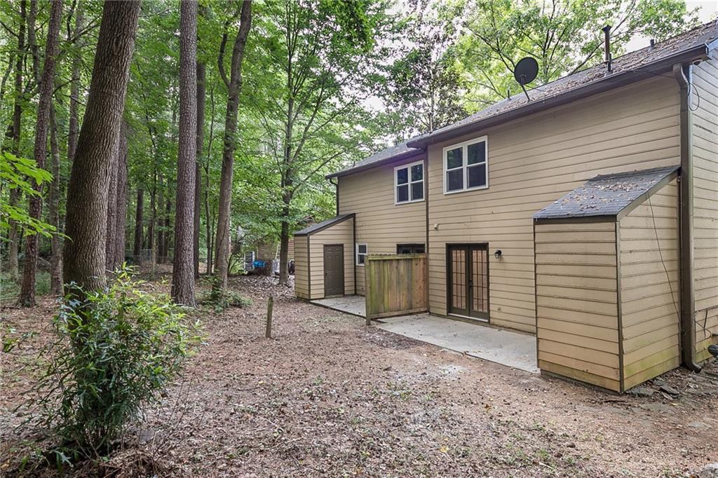 1260 Hanover Place