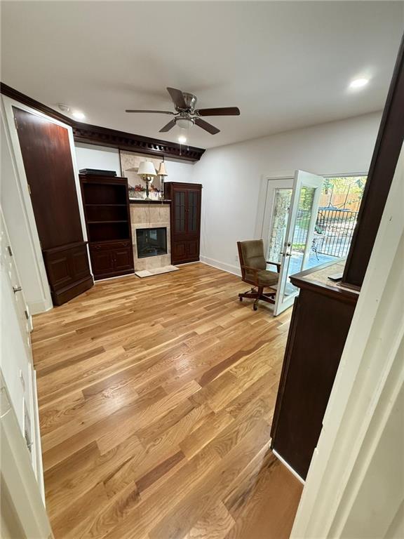 4039 Tall Pine Drive