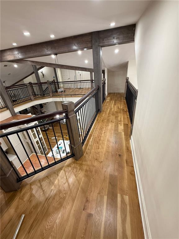 4039 Tall Pine Drive