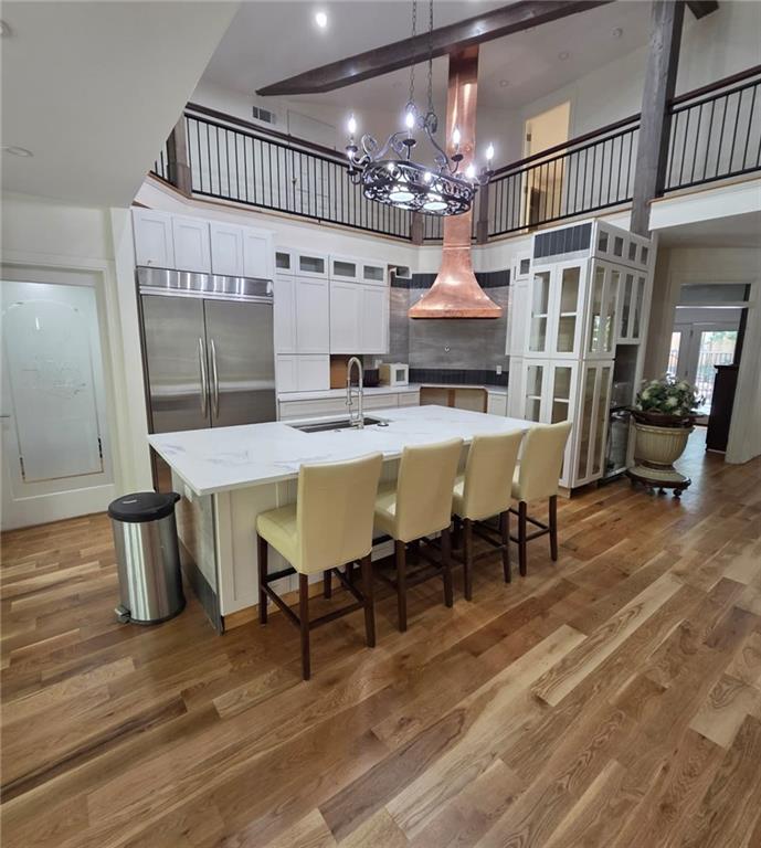 4039 Tall Pine Drive
