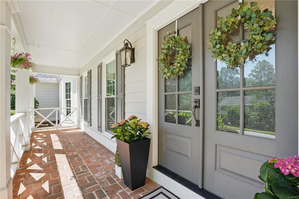 4824 Dunwoody Station Drive