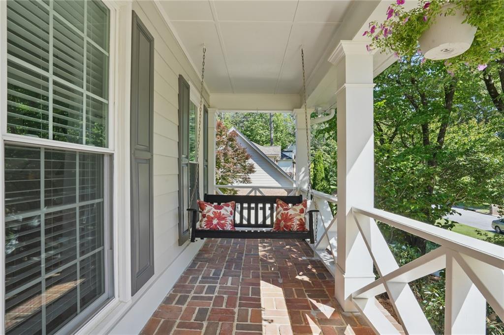 4824 Dunwoody Station Drive