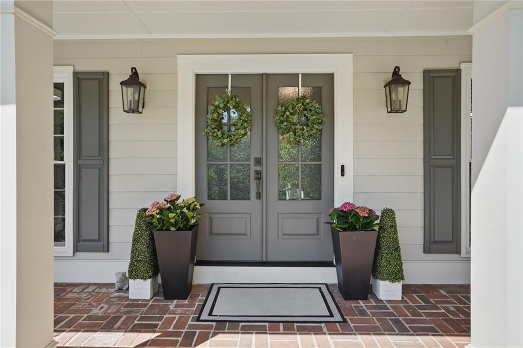 4824 Dunwoody Station Drive