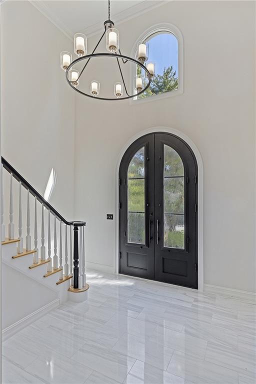 5800 De Claire Court