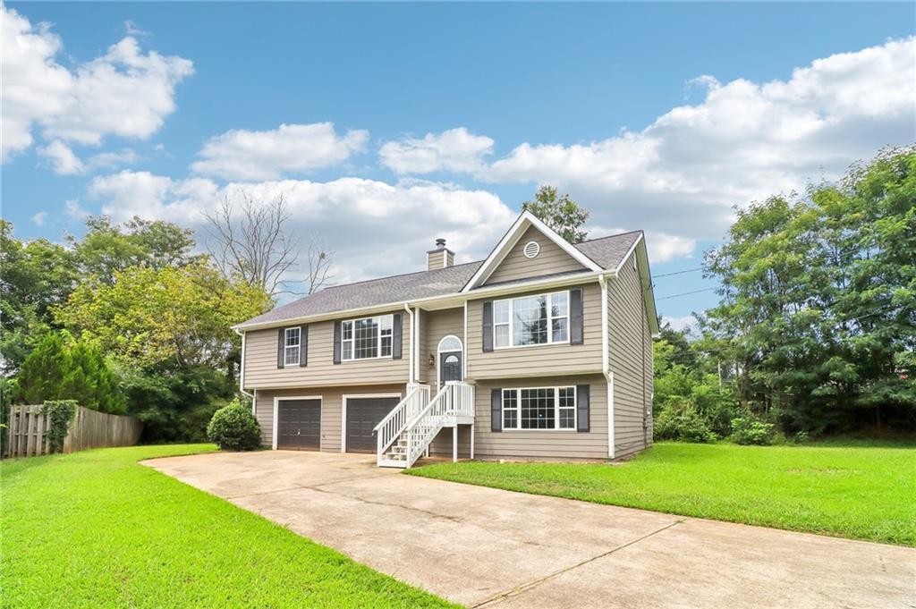 2896 Emory Road SE