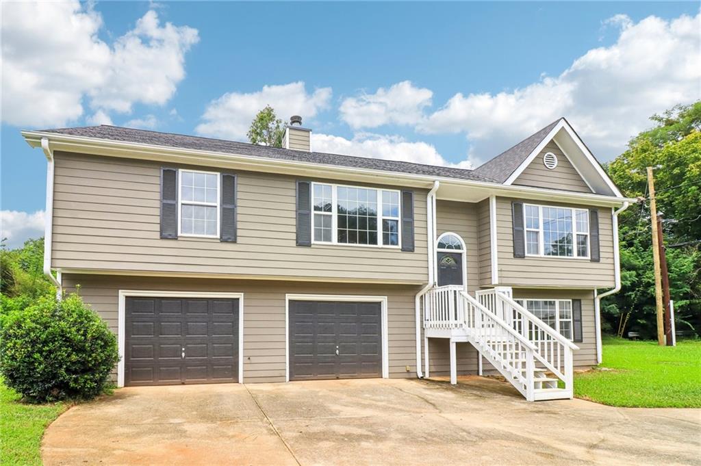 2896 Emory Road SE