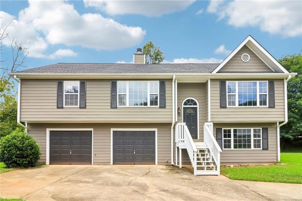 2896 Emory Road SE, Smyrna, GA, 30080