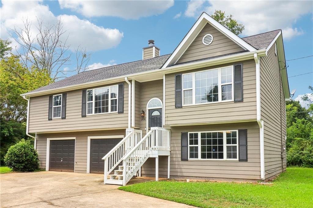 2896 Emory Road SE