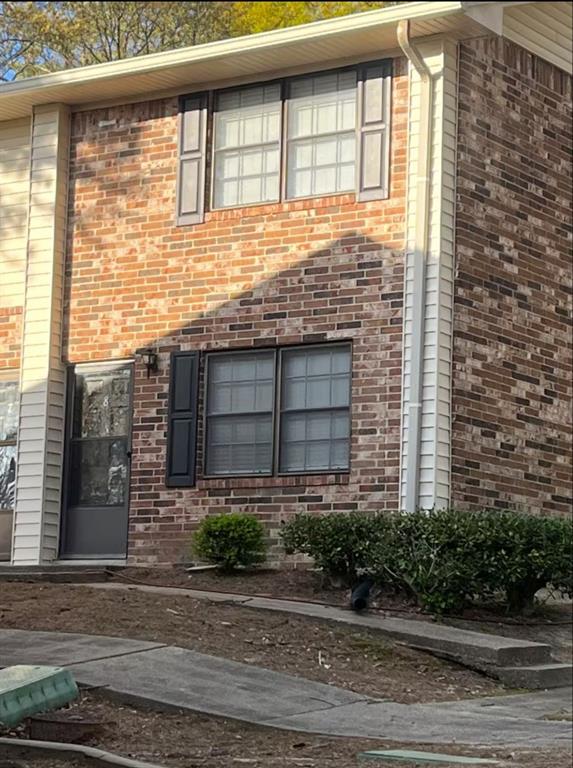 1235 Riverside Drive #H2, Gainesville, Georgia image 1