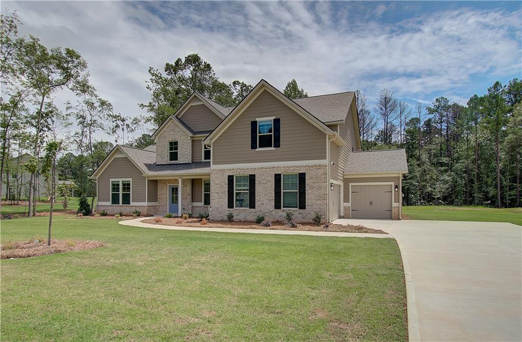 155 Cooper Cove E