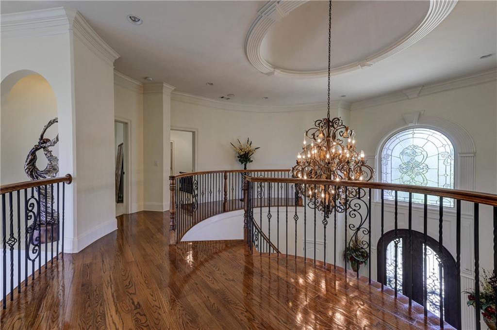 8710 Merion Drive, Duluth, Georgia image 25