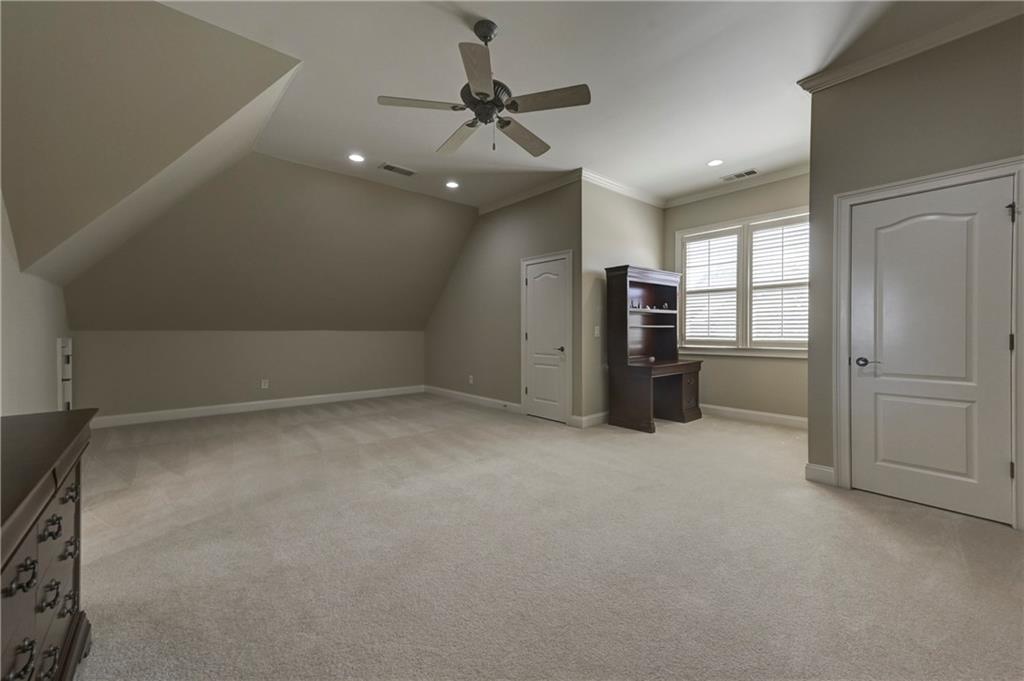8710 Merion Drive, Duluth, Georgia image 30