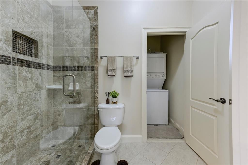 8710 Merion Drive, Duluth, Georgia image 32