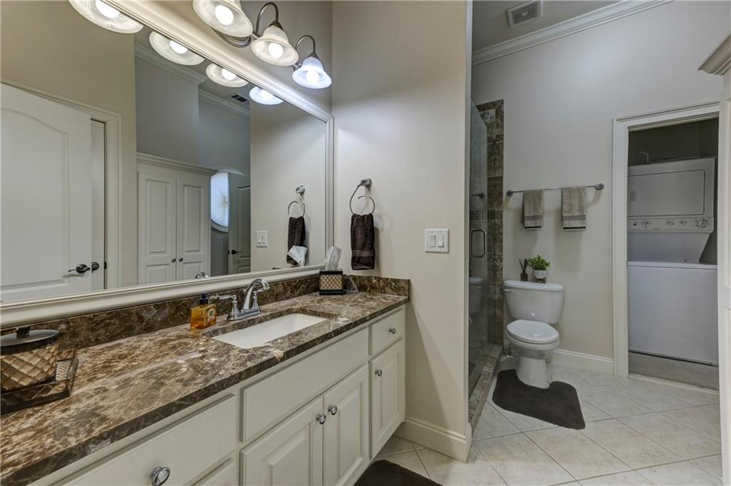8710 Merion Drive, Duluth, Georgia image 31