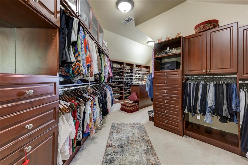 8710 Merion Drive, Duluth, Georgia image 40