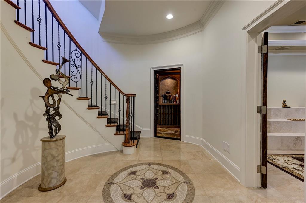 8710 Merion Drive, Duluth, Georgia image 42
