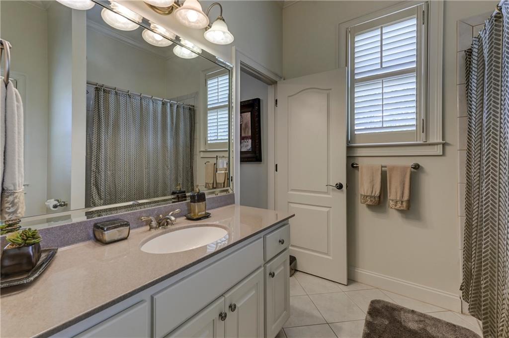 8710 Merion Drive, Duluth, Georgia image 27