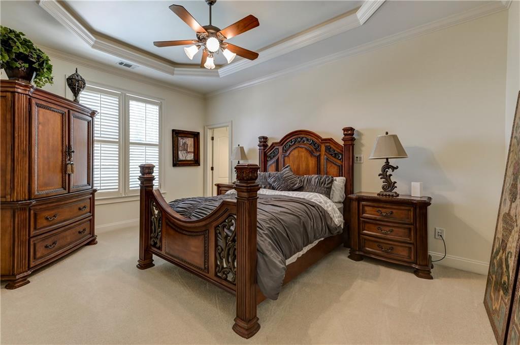 8710 Merion Drive, Duluth, Georgia image 26