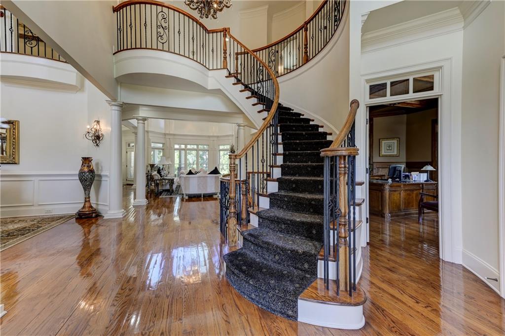 8710 Merion Drive