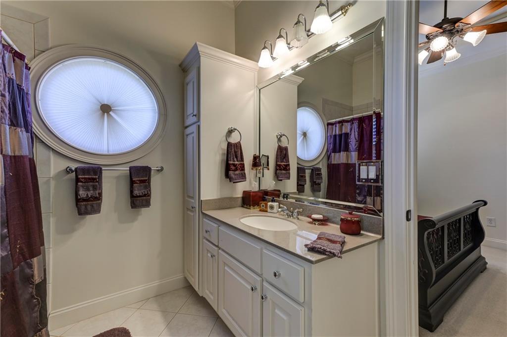 8710 Merion Drive, Duluth, Georgia image 29
