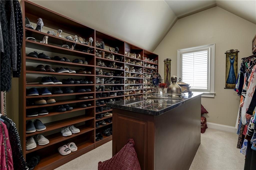 8710 Merion Drive, Duluth, Georgia image 41