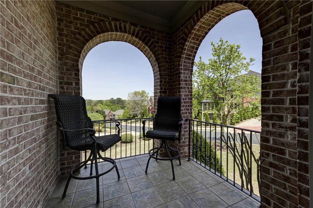 8710 Merion Drive, Duluth, Georgia image 6